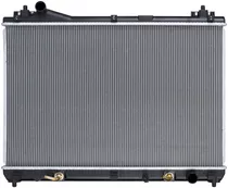 Radiador Suzuki Grand Vitara 2006 2007 2008 2009 2010