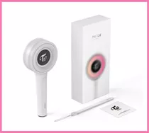 Twice Official Light Stick  |  Candy Bong Original