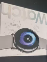 Samsung Watch Active 1
