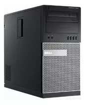 Dell Opitplex 3020 Torre Core I5 4th