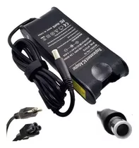 Fonte Compatível Para Dell Vostro 3300 3450 3500 3550 19,5v