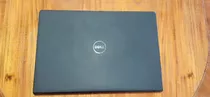 Notebook Dell Inspiron 5566 Intel Core I3 7 Gen 7100u 6g Ram