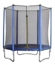 Cama Elástica, Trampolín 182cm Everbest