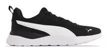 Zapatillas Puma Anzarun Lite 382161-02 Jj Deportes