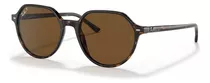 Anteojos Sol Lentes Polar Ray-ban Originales Classic Rb2195