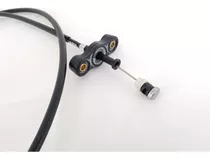 Cable De Acelerador Suzuki Carry 99/06