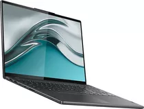 Notebook Lenovo Yoga 7 16iap7 (82qg0001us) Core I5-1240p 8gb