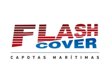 Flash Cover