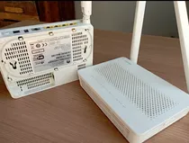 Modem Huawei Eg8145v5 50 Unidades