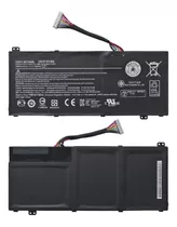 Batería Orig Notebook Acer Aspire V Nitro Vn7-572g ( N15w7 )
