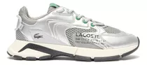 Zapatillas Lacoste L003 Neo 124 3 Sma