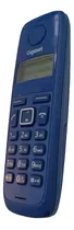 Handy Gigaset A120 Azul