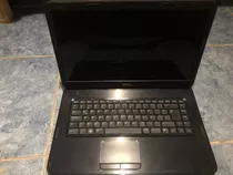 Laptop Dell Inspiron M5040(para Repuestos)