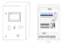 Programação De Clp / Ihm / Painel Eletrico