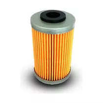 Filtro De Aceite Moto Ktm Duke 200 - 250 - 390 Japones