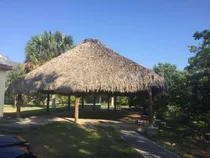 Venta Terreno En Santiago Quinta Con Palapa, Carretera Nacional.