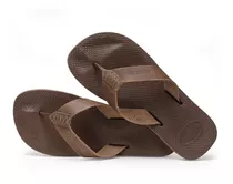 Ojotas Havaianas Urban Special