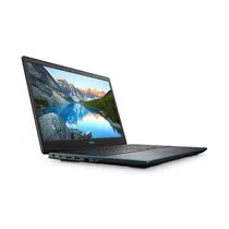 Notebook Gamer Dell G3-3500, I5 10300h, Gtx 1650ti, 8gb Ram