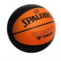 Pelota De Basketball Spalding Mini N°5 Basket Mvd Sport