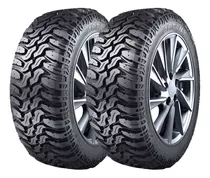 Set 2 Neumatico 235/75r15 Aptany Rm105 Mt 104/101s