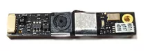 Camara Webcam Toshiba Satellite L500 L505 C25a38
