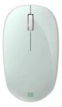 Mouse Microsoft  Bluetooth Menta