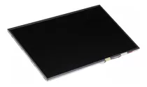 Tela Notebook 15.6'' Polegadas G60 | Ltn156at01-d01 (usada)