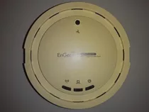 Dos Access Point Engenius Eap9550 (uno No Funciona Bien)