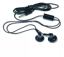 Auricular Nokia Lumia 520 530  208 620 630 535 720 Original