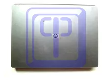 0654 Notebook Hewlett Packard Hp 530 - Kr381aa#abm