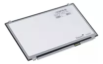 Tela 15.6 Led Slim B156xtk01.0 Para Notebook Com Touch