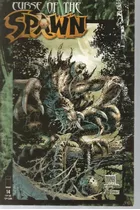 Curse Of The Spawn 14 - Image - Bonellihq Cx280 S20