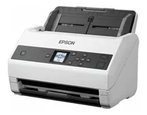 Epson Workforce Ds-970 Scanner Adf Duplex 85ppm Usb