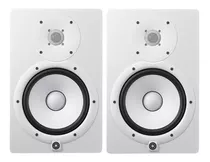 Yamaha Hs8 Studio Speakers