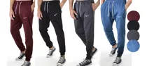 Joggers Nike De Caballero Al Mayor Y Detal 