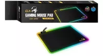 Pad Mouse Genius Gx Gx-pad 500s Rgb Black 