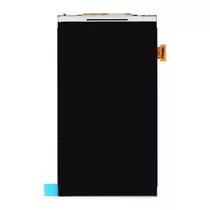 Display Lcd Pantalla Para Samsung J2 Prime G532 G531 G530