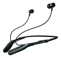 Fone De Ouvido Esportivo Hifi Sound St12