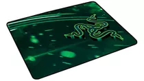 Mousepad Razer Goliathus Speed Medium - Cosmic Edition