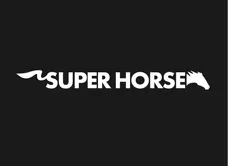Super Horse