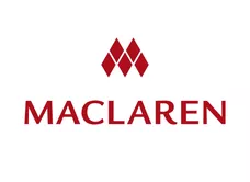 Maclaren