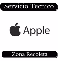 Cambio Reparación Pantalla Modulo Display Para iPhone 11