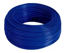 Cable Stp 2x12awg Pvc 60