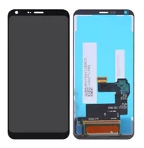 Modulo Para LG Q6 Compatible LG Q6 Alpha