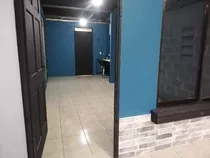 Se Vende Casa En Guácimo Limón 