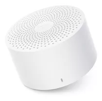 Mi Compact Bluetooth Speaker 2