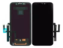 Pantalla Display Reparacion iPhone 11 En El Dia