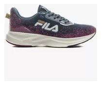 Zapatilla Fila Outfield Mujer