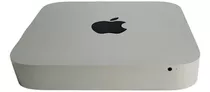 Mac Mini A1347 Intel Core I5 8gb De Ram 240ssd