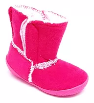 Pantubota Nena Super Confort